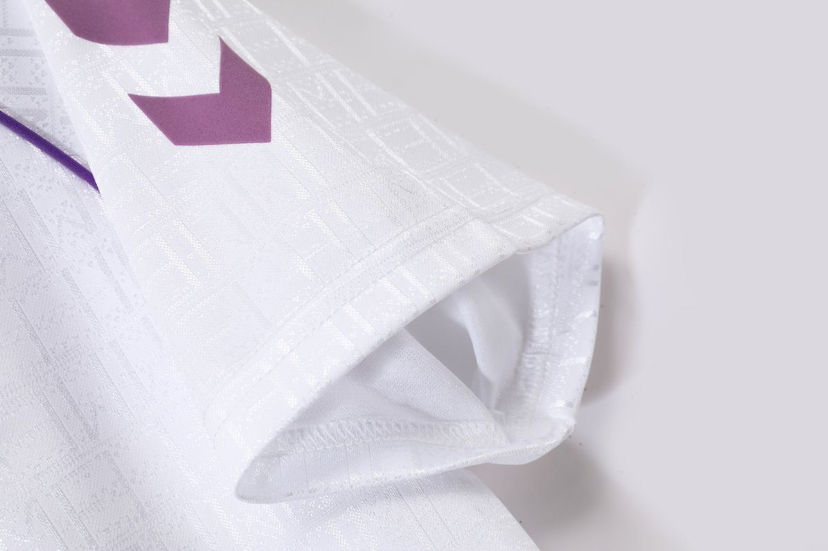 Real Madrid 1991/1992 Home - 5