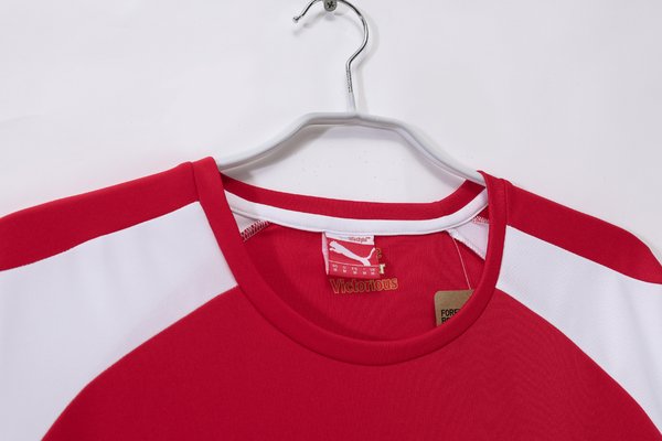 Arsenal 2015-2016 Home