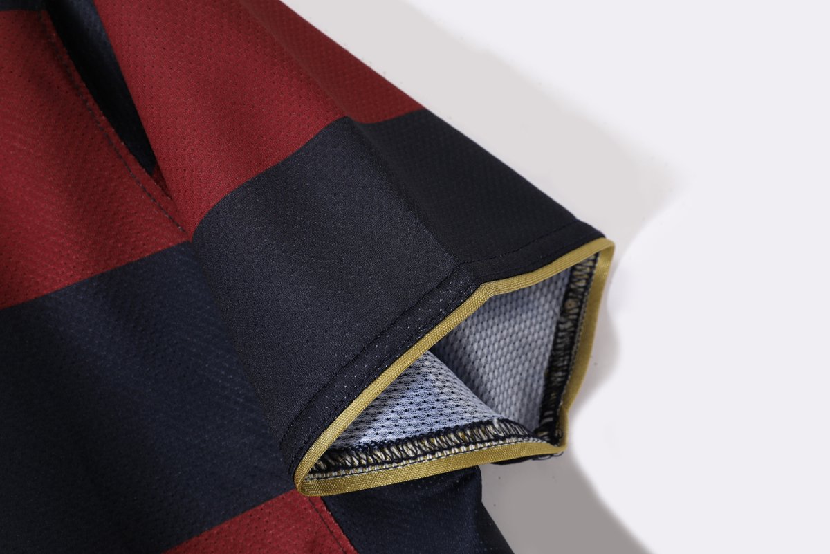 Arsenal 2007/2008 Away - 5