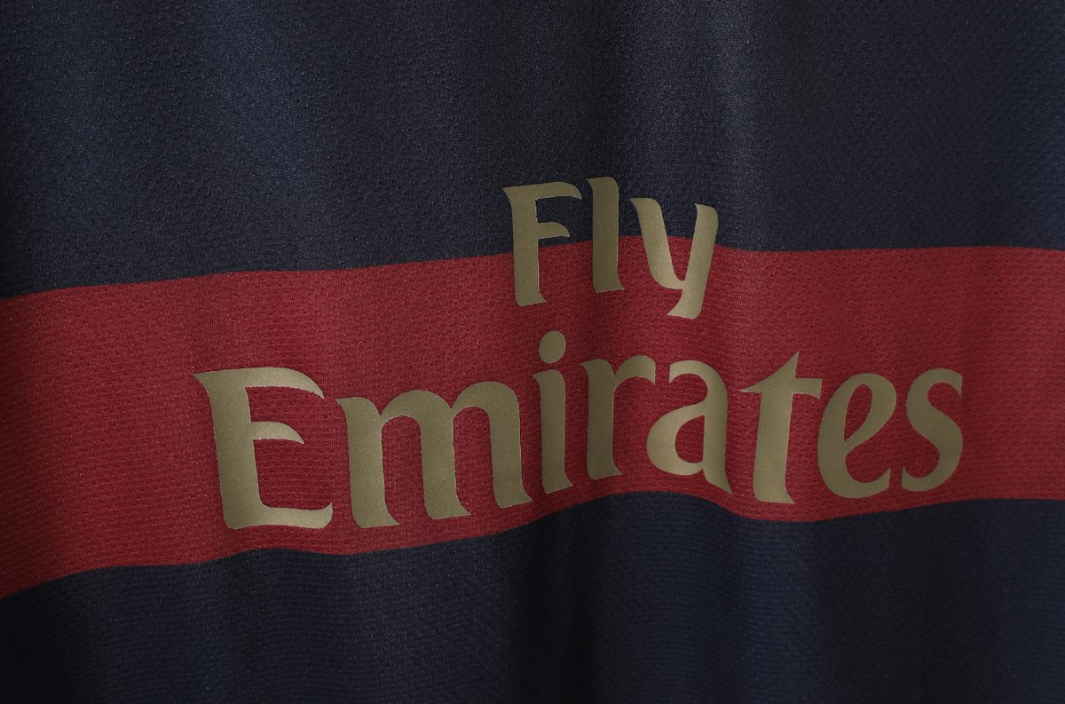 Arsenal 2007/2008 Away - 6