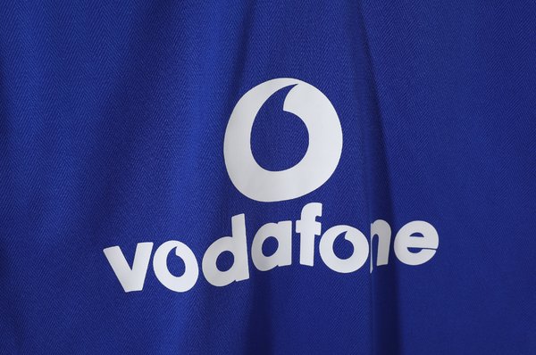 Manchester United 2005/06 Away