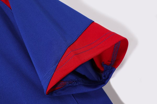 Manchester United 2005/06 Away