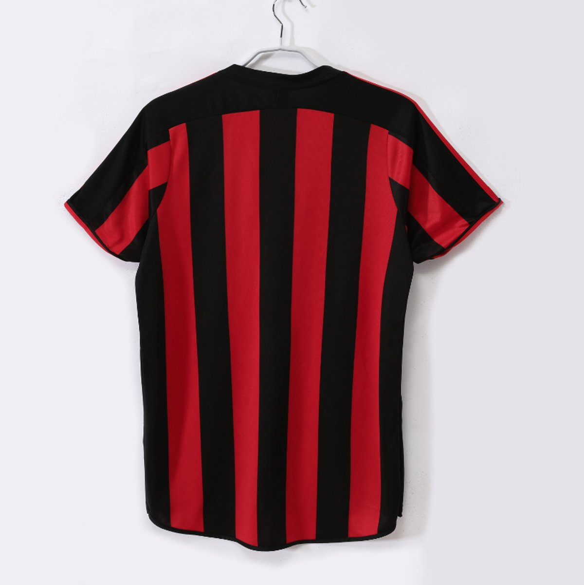 Milan 2003/04 Home - 2