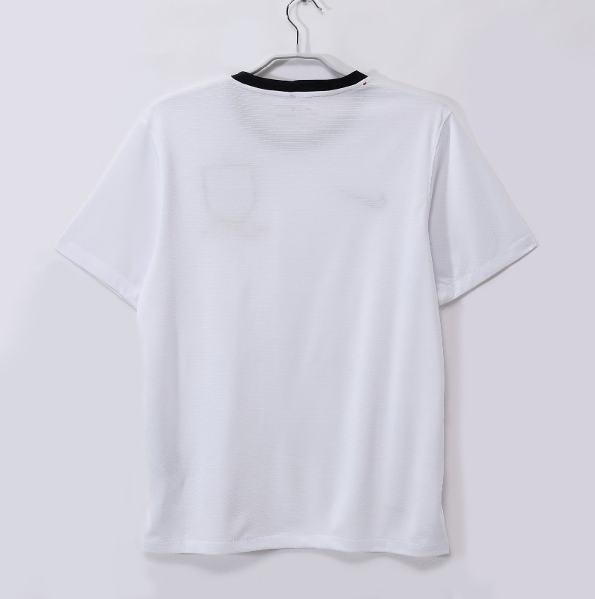 Inglaterra 2013 Home - 2