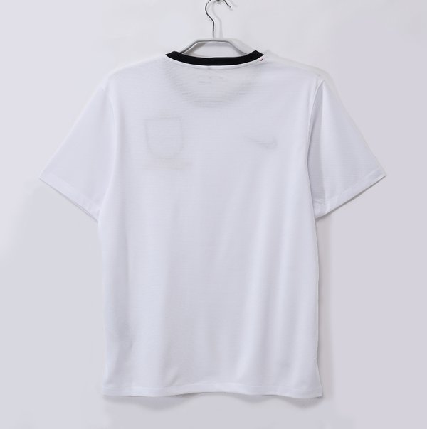 Inglaterra 2013 Home