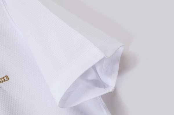 Inglaterra 2013 Home