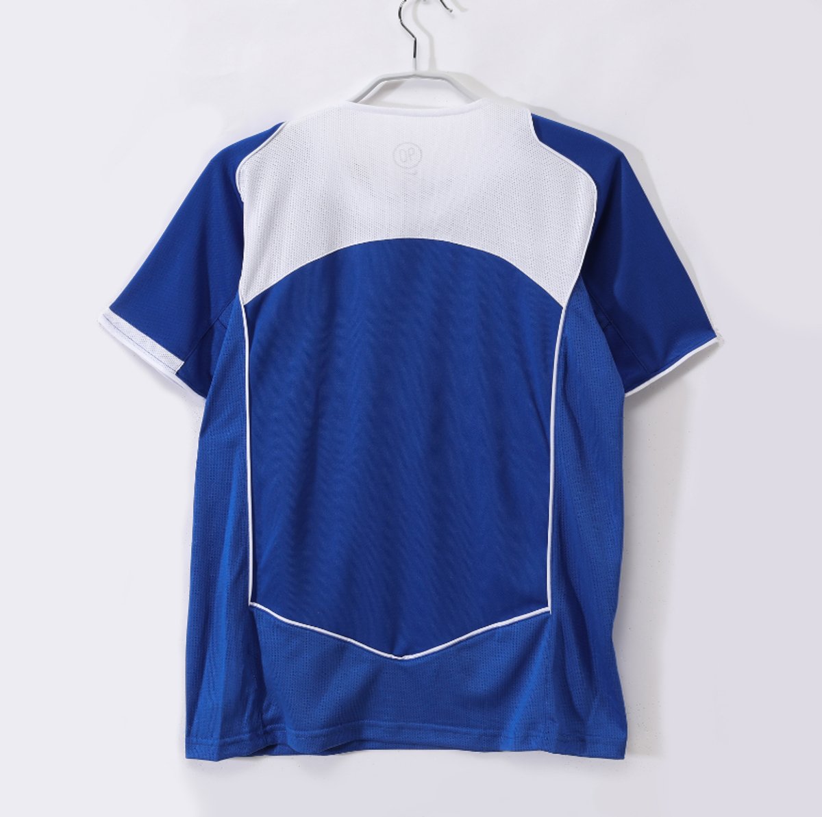 Brasil 2004 Away - 2