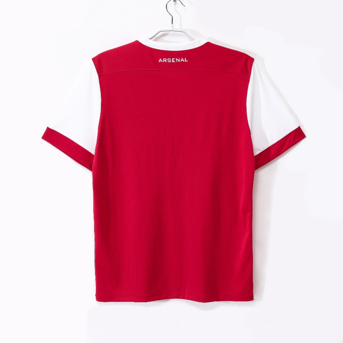 Arsenal 2010-2011 Home - 2