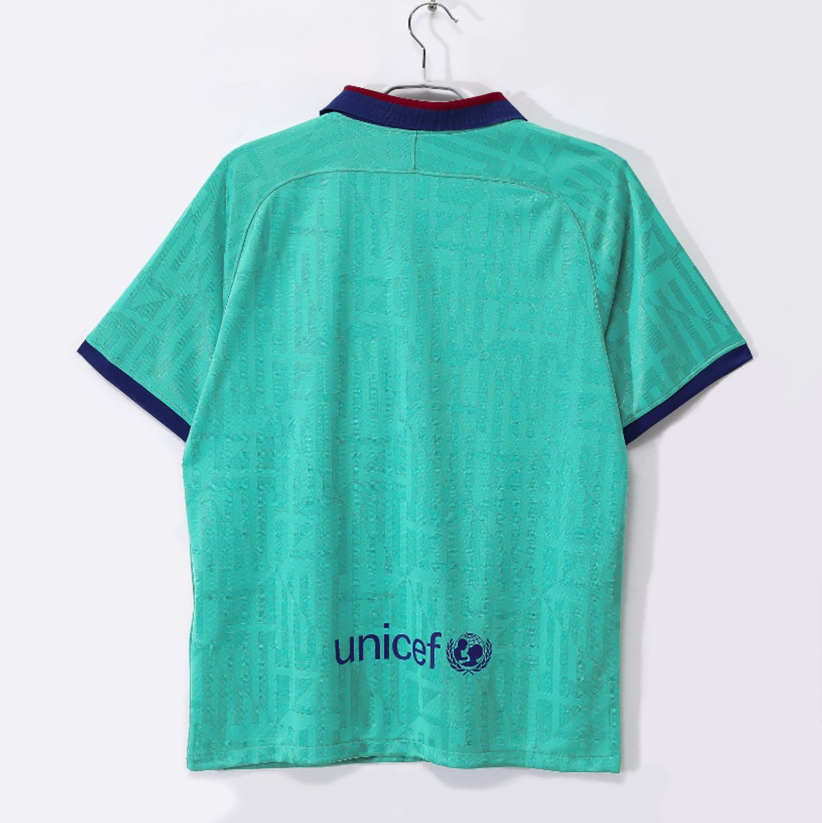 Barcelona 2019/2020 Away - 2