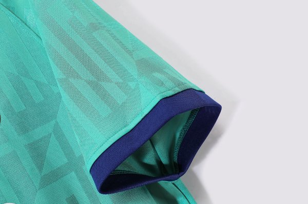 Barcelona 2019/2020 Away