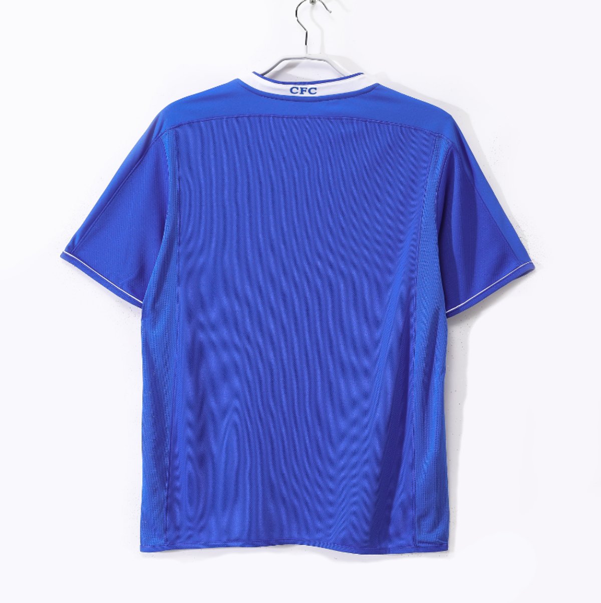 Chelsea 2003/2004 Home - 2