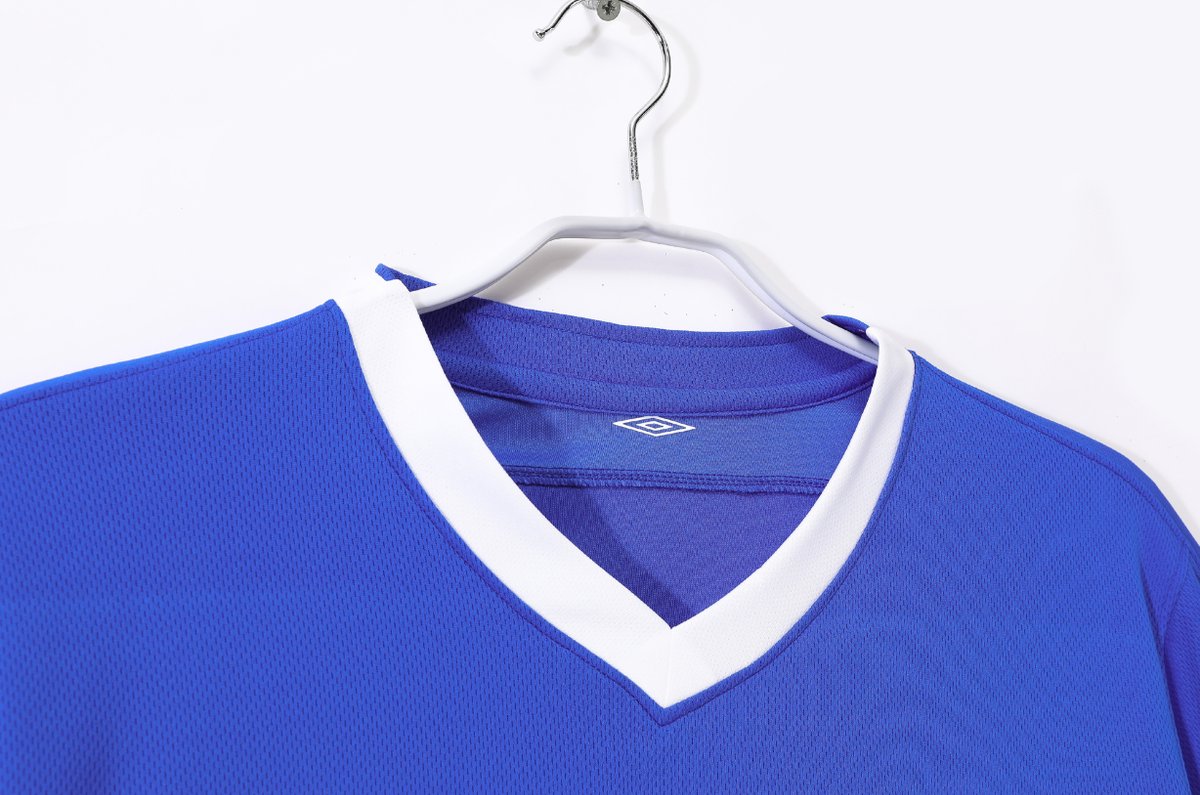 Chelsea 2003/2004 Home - 5