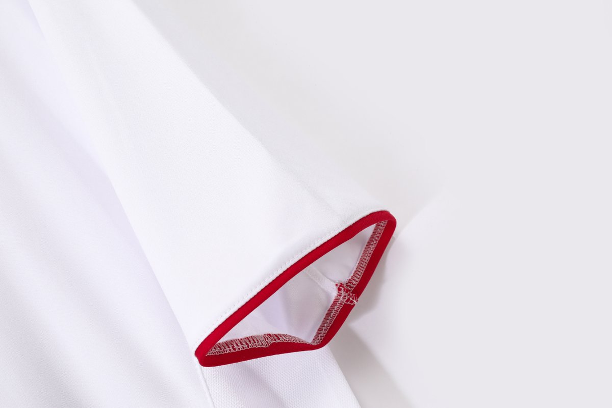 Manchester United 2002/03 Away - 5