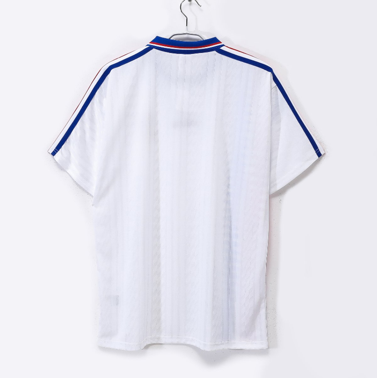 Francia 1994 Away - 2