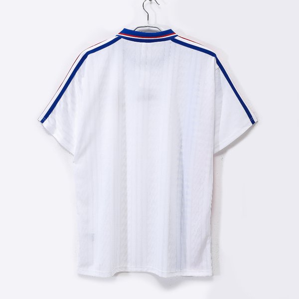 Francia 1994 Away