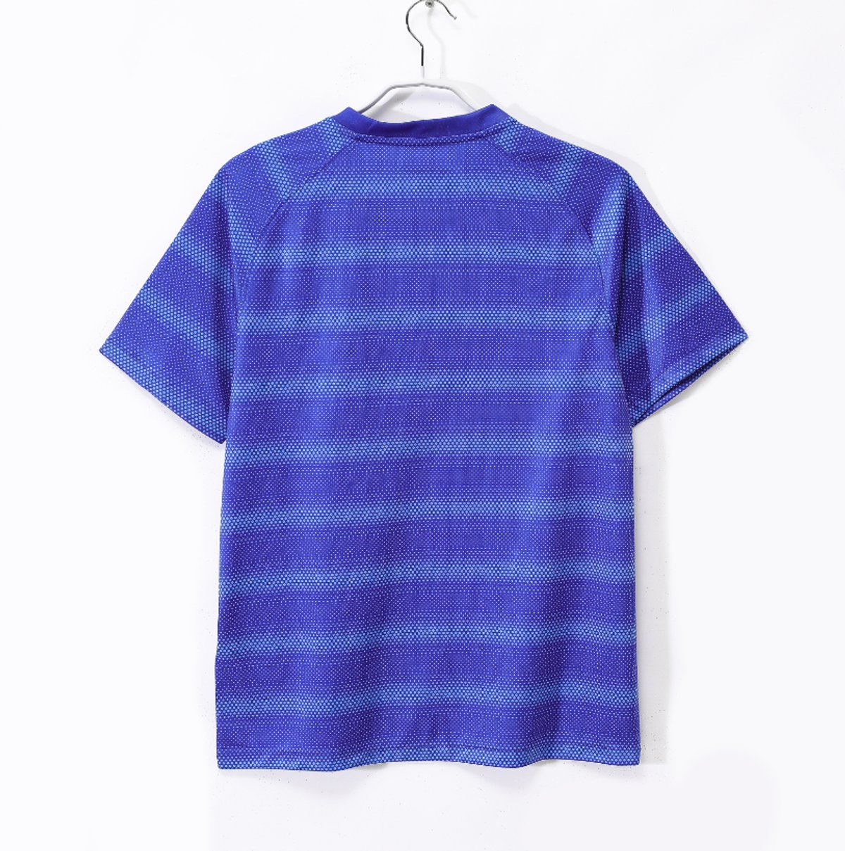 Francia 2014 Away - 2