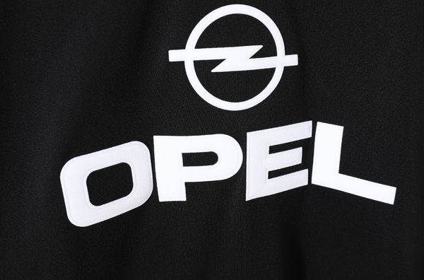 Milan 2000/2001 Third