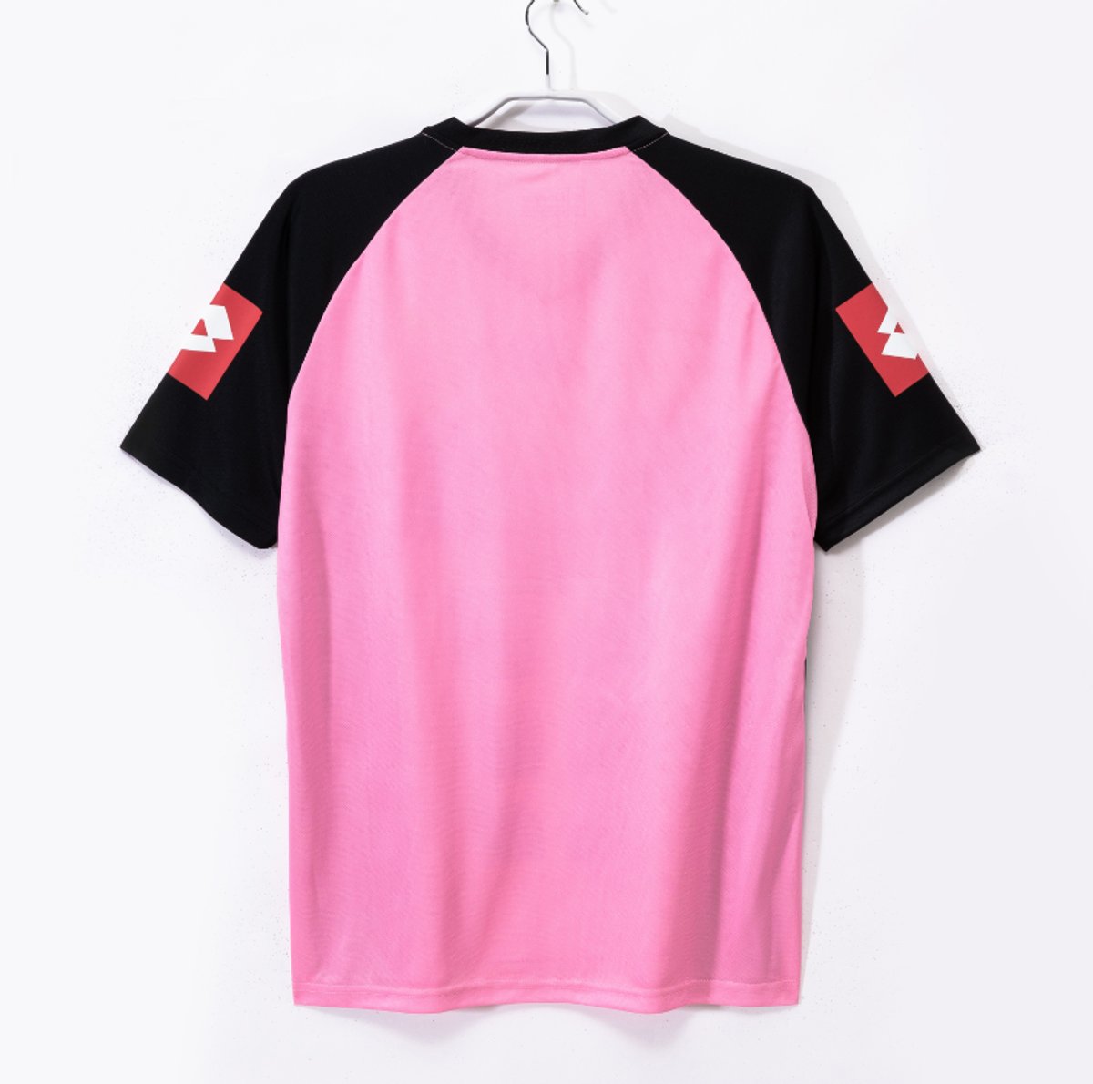 Juventus 2002/03 Away - 2