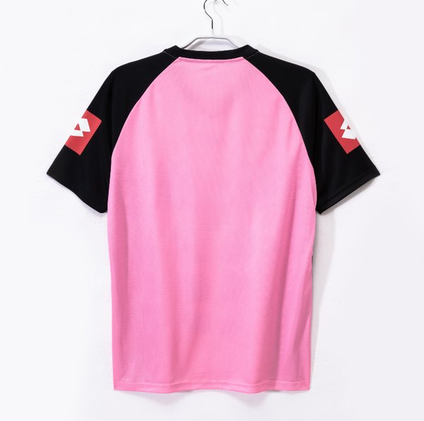 Juventus 2002/03 Away