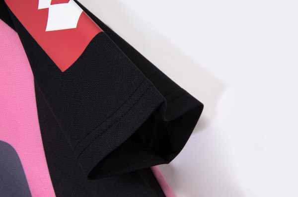 Juventus 2002/03 Away