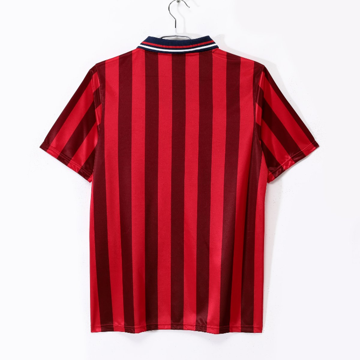 Inglaterra 1998 Away - 2