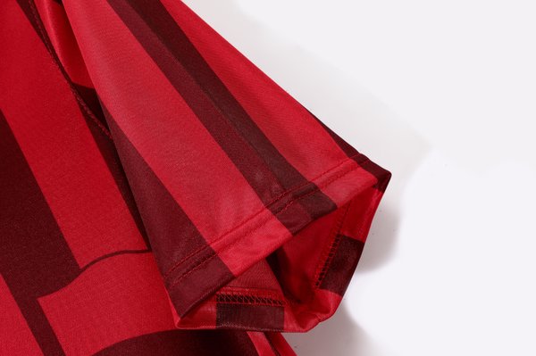 Inglaterra 1998 Away