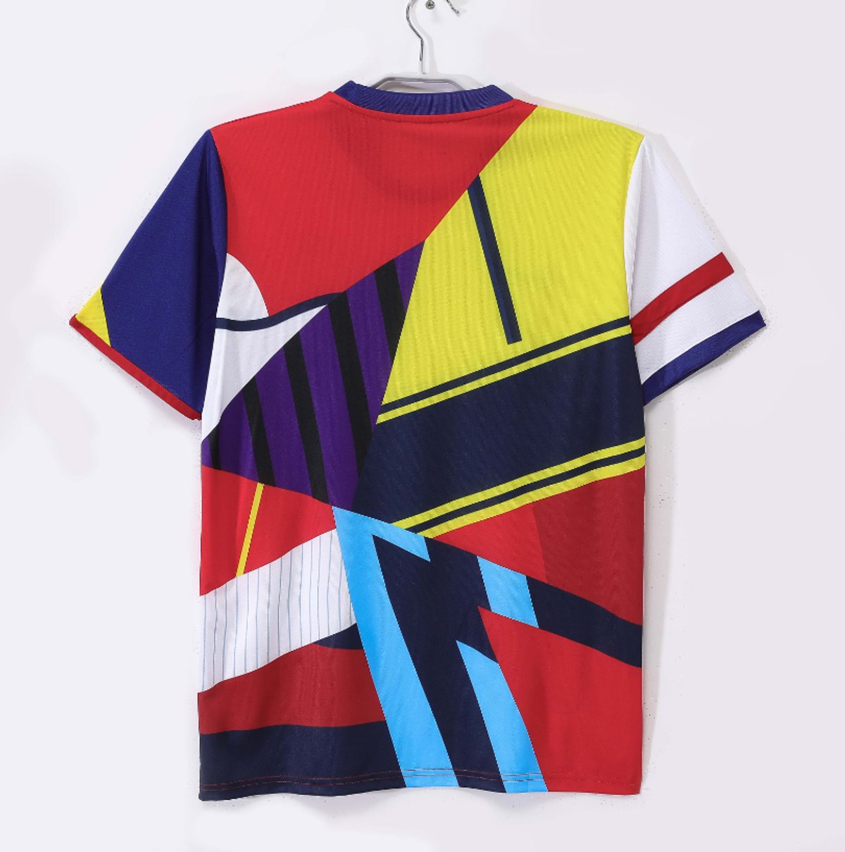 Arsenal 2014 - Remix Nike - 2