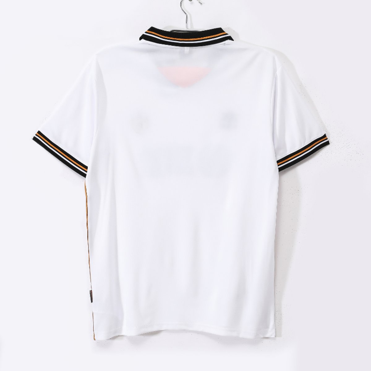 Valencia 1999/2000 Home - 2