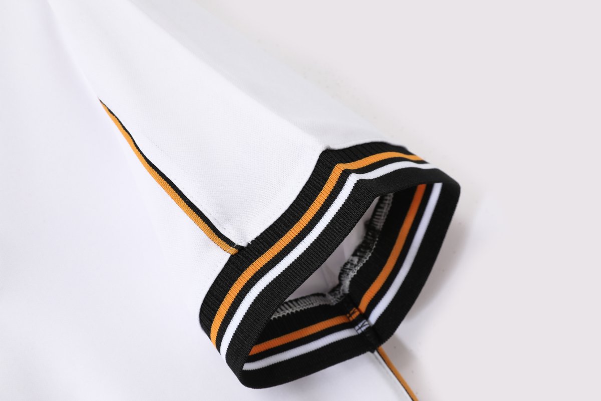 Valencia 1999/2000 Home - 6