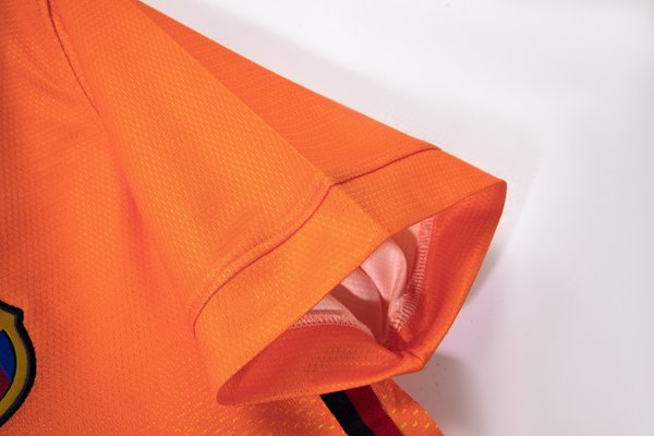 Barcelona 2012/2013 Away