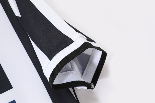 Juventus 1995/1997 Home