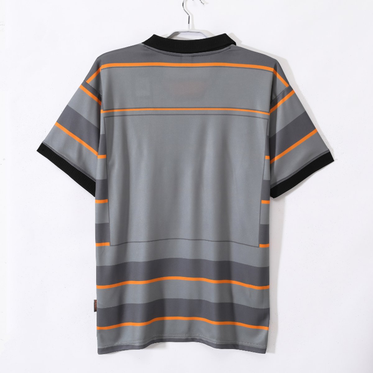 Valencia 1999/2000 third - 4