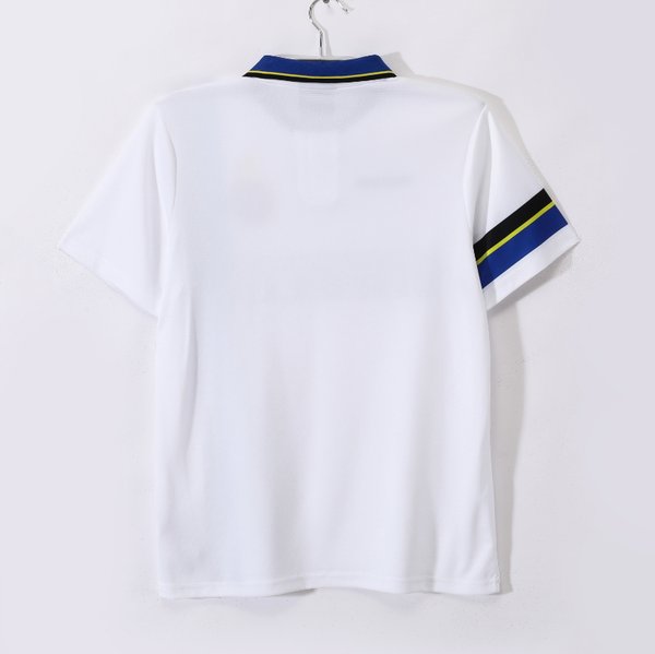 Inter de Milan 1997/1998 Away