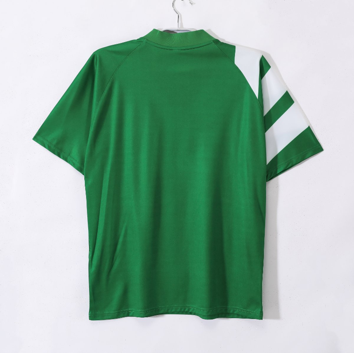 Liverpool 1991/1992 Away - 4