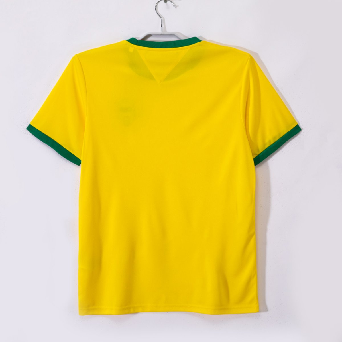 Brasil 1970 Home - 5