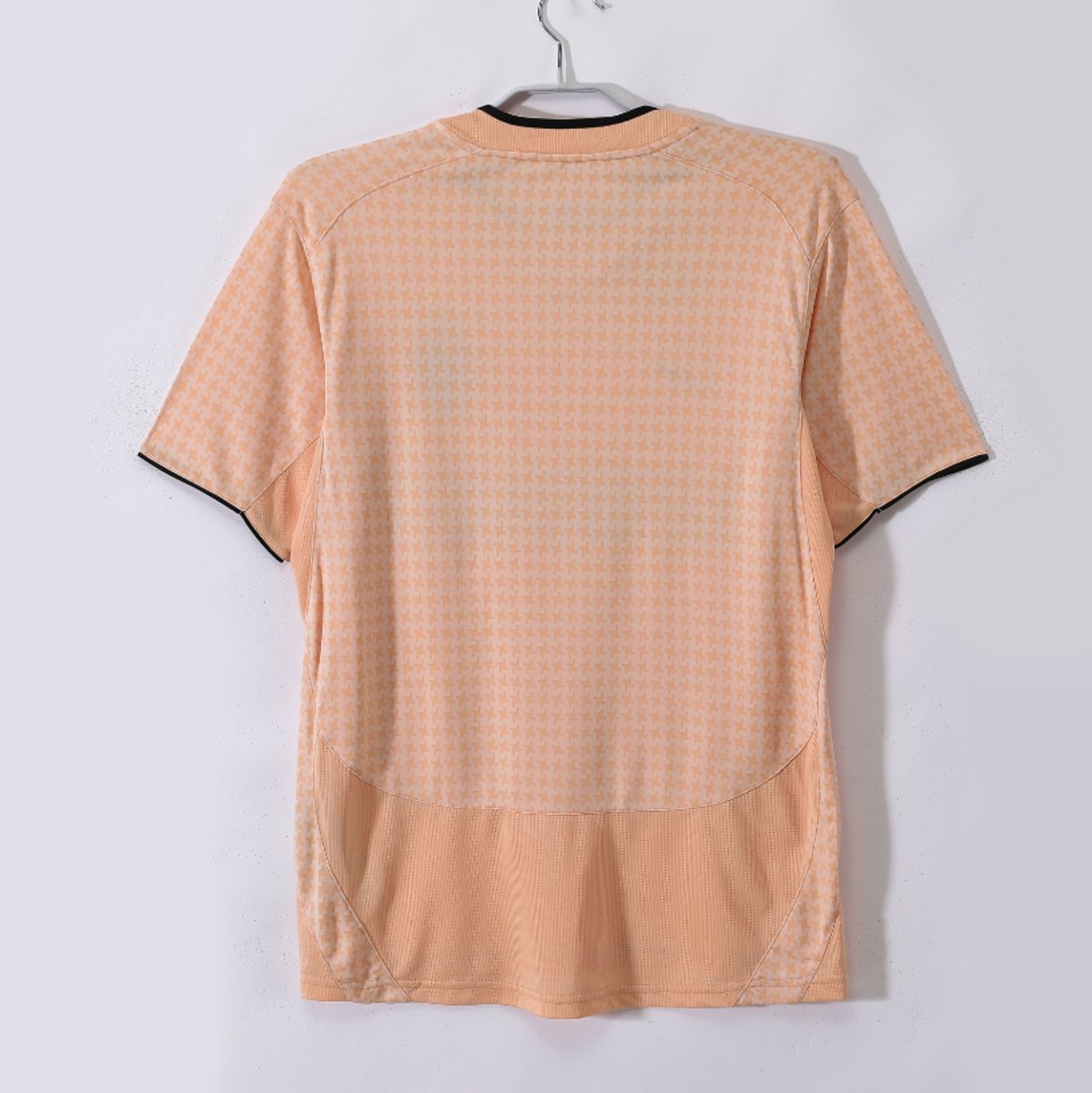 Juventus 2003/04 Away - 2