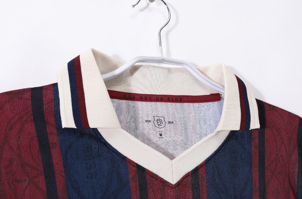 Barcelona 2025 Edicion retro