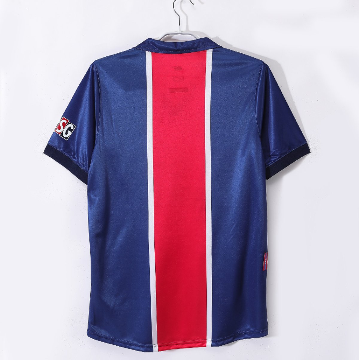 PSG 1998/99 Home - 2