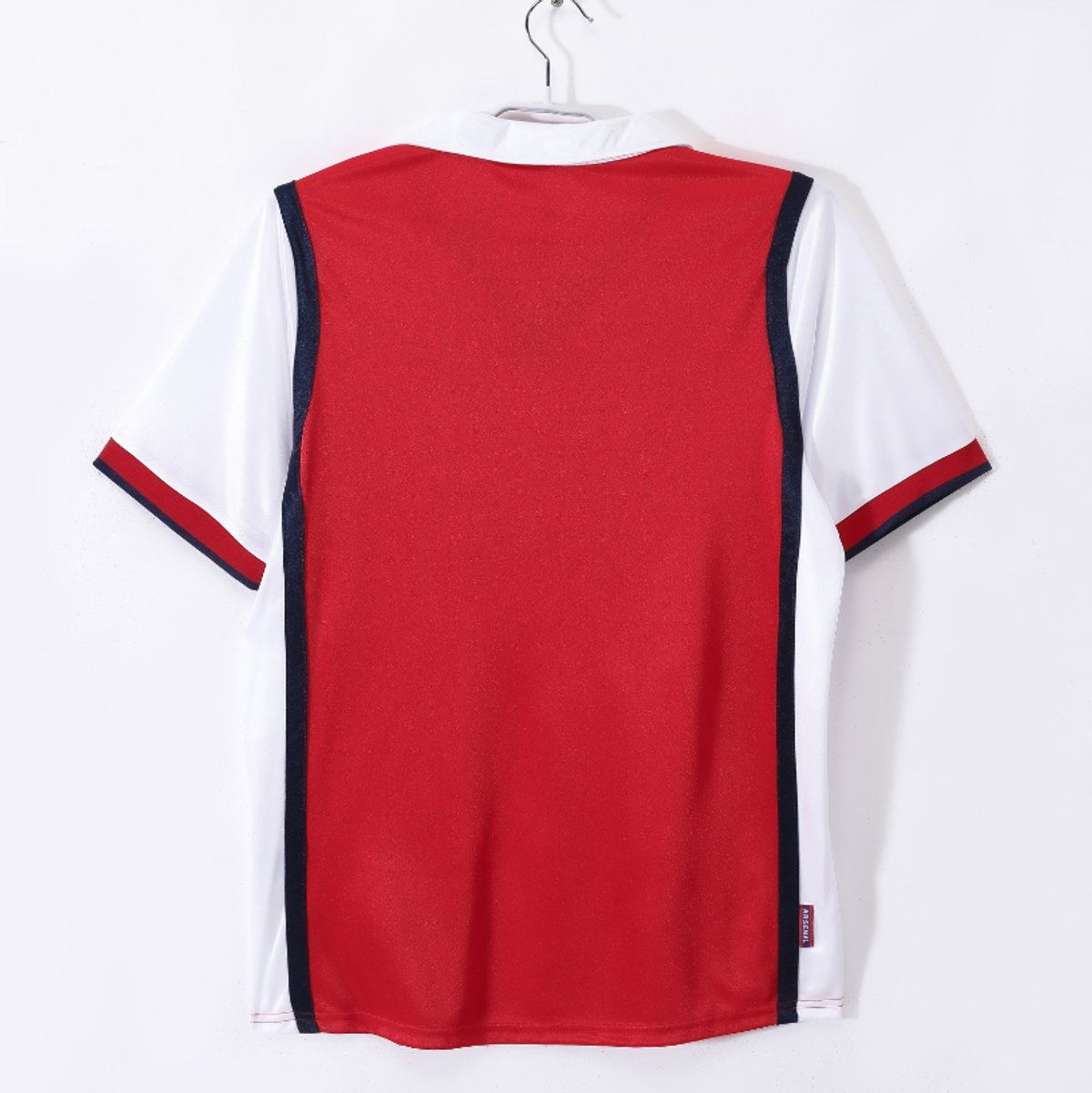 Arsenal 1998/99 Home - 2