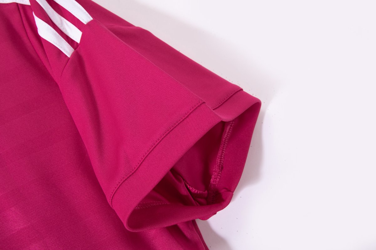 Real Madrid 2014/2015 Away - 3