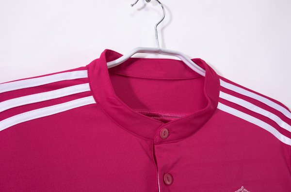 Real Madrid 2014/2015 Away