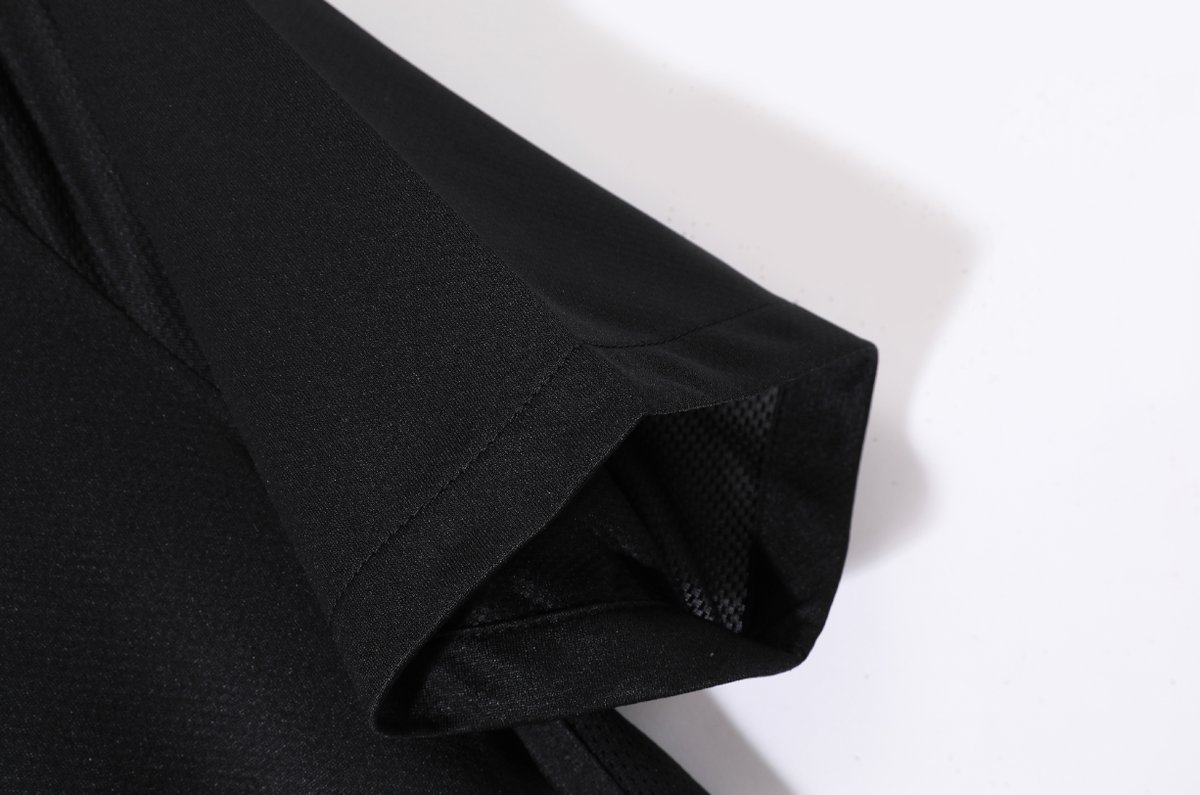 Barcelona 2011/2012 Away - 3