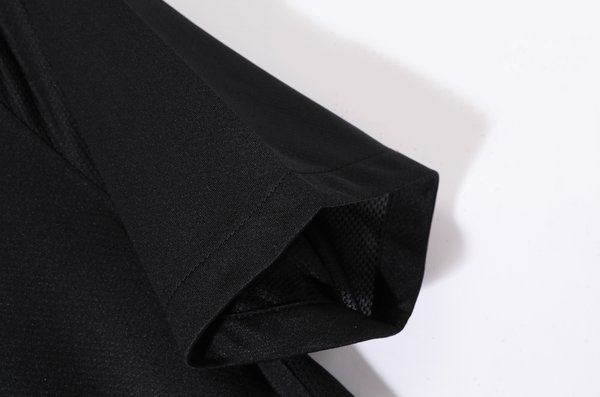 Barcelona 2011/2012 Away