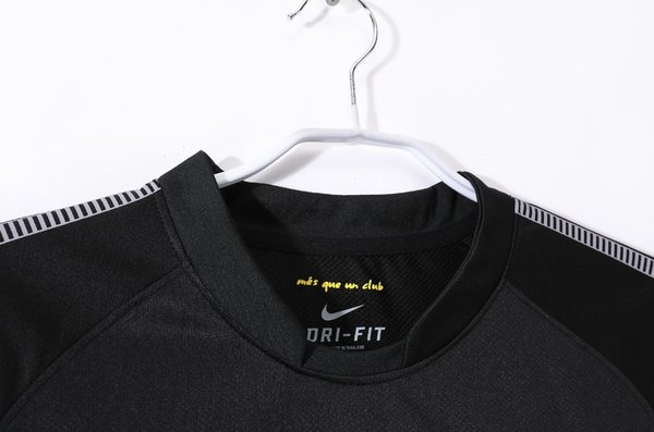 Barcelona 2011/2012 Away