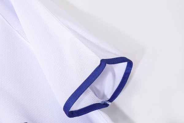 Chelsea 2003/2004 Away