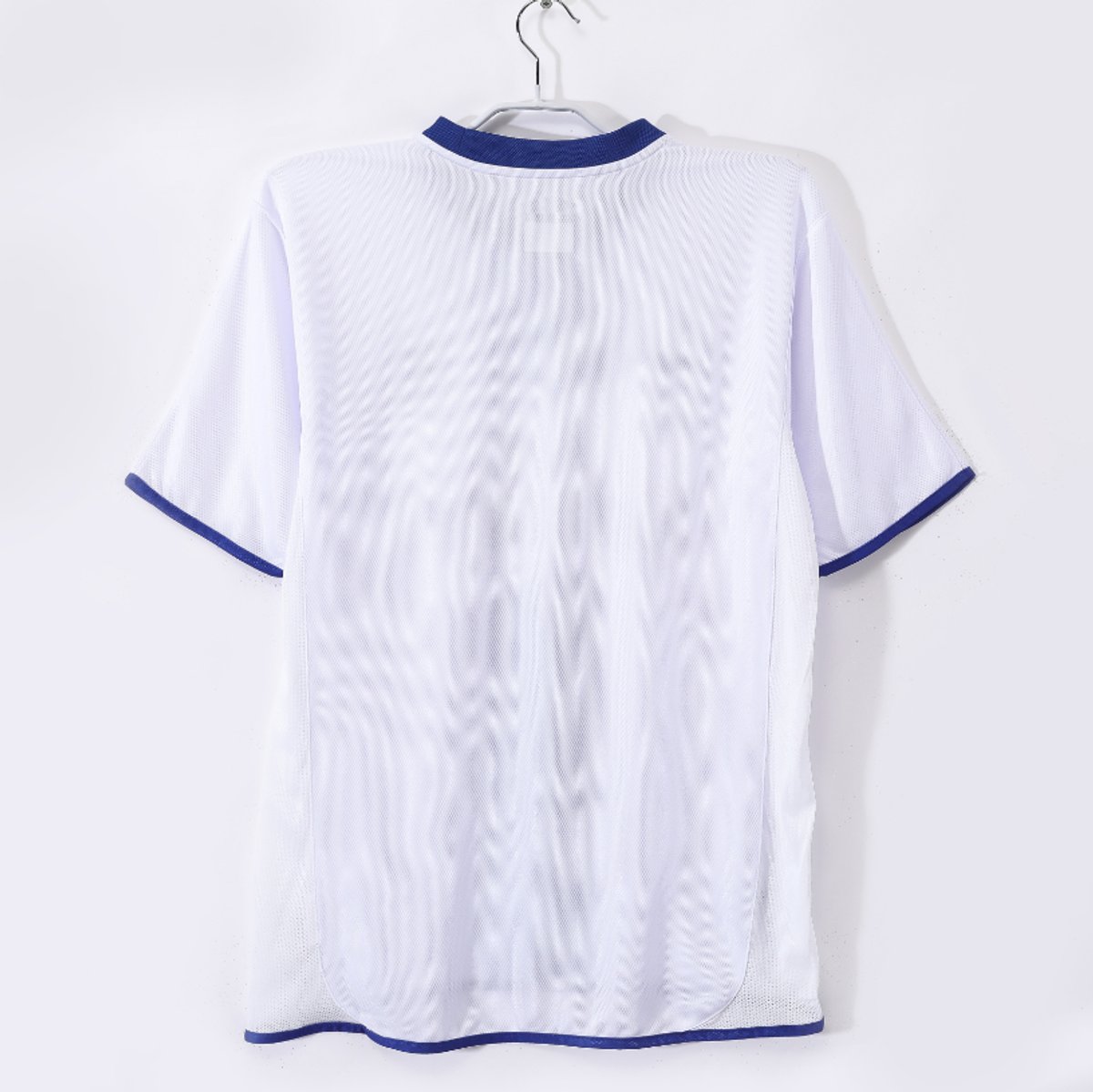 Chelsea 2003/2004 Away - 6