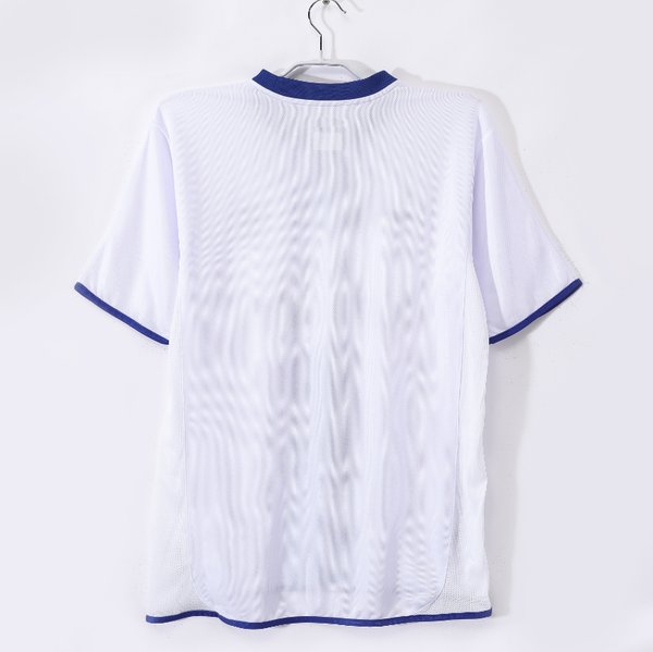 Chelsea 2003/2004 Away