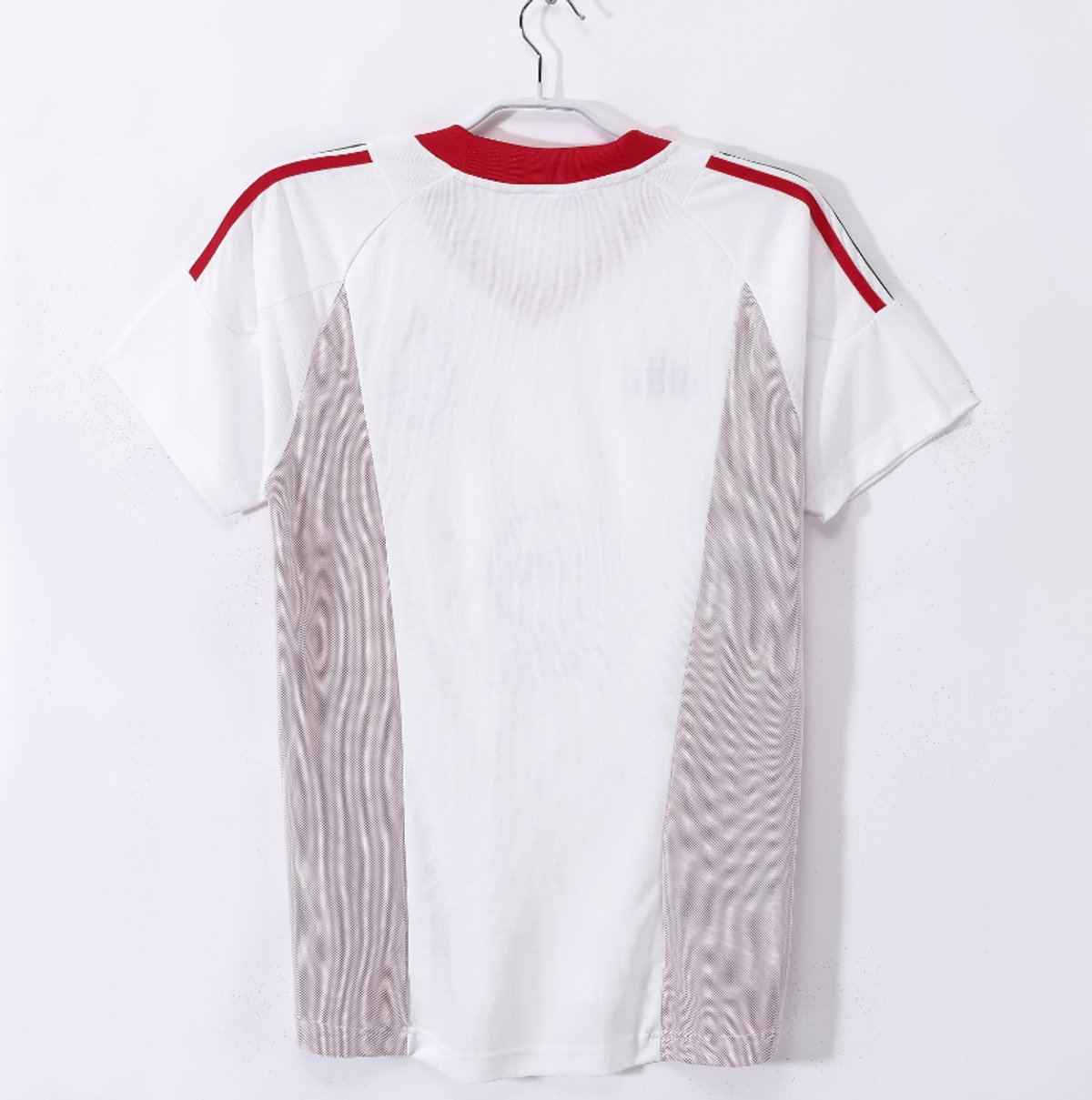 Milan 2002/2003 Away - 4