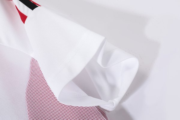 Milan 2002/2003 Away