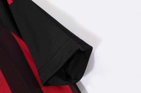 Milan 2002-2003 Home